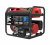 Sunreka G7500EAX фото